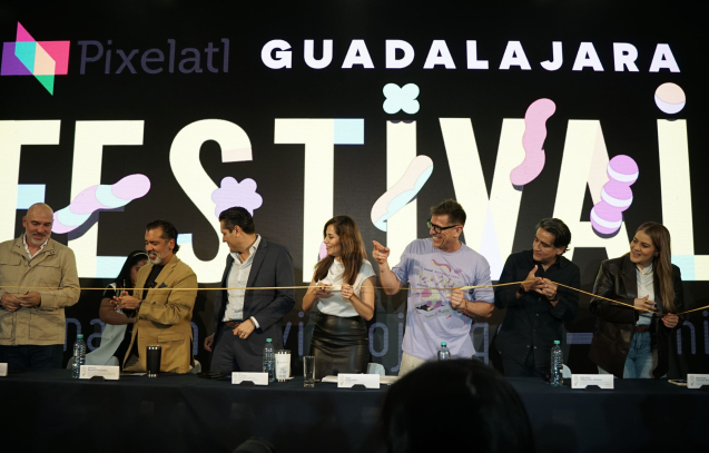 Inauguracion_pixelatl_01