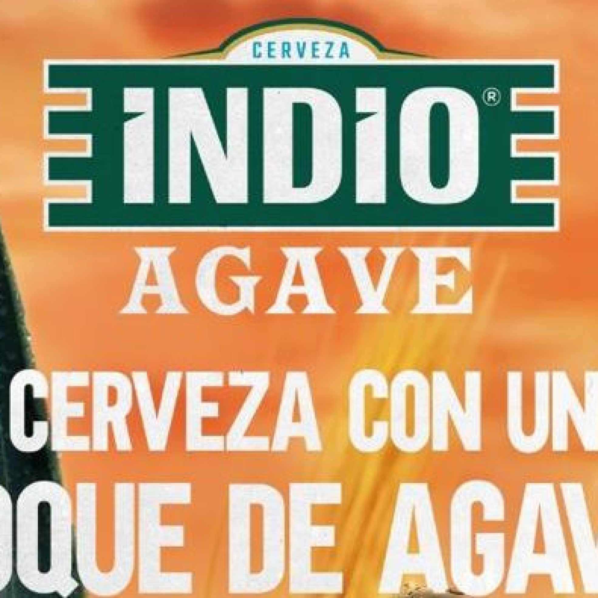 Indio Agave (1)