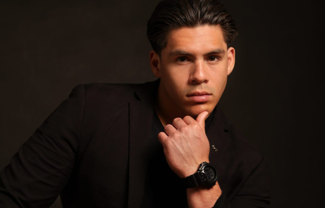 JOSHUA LEON 2 (1)