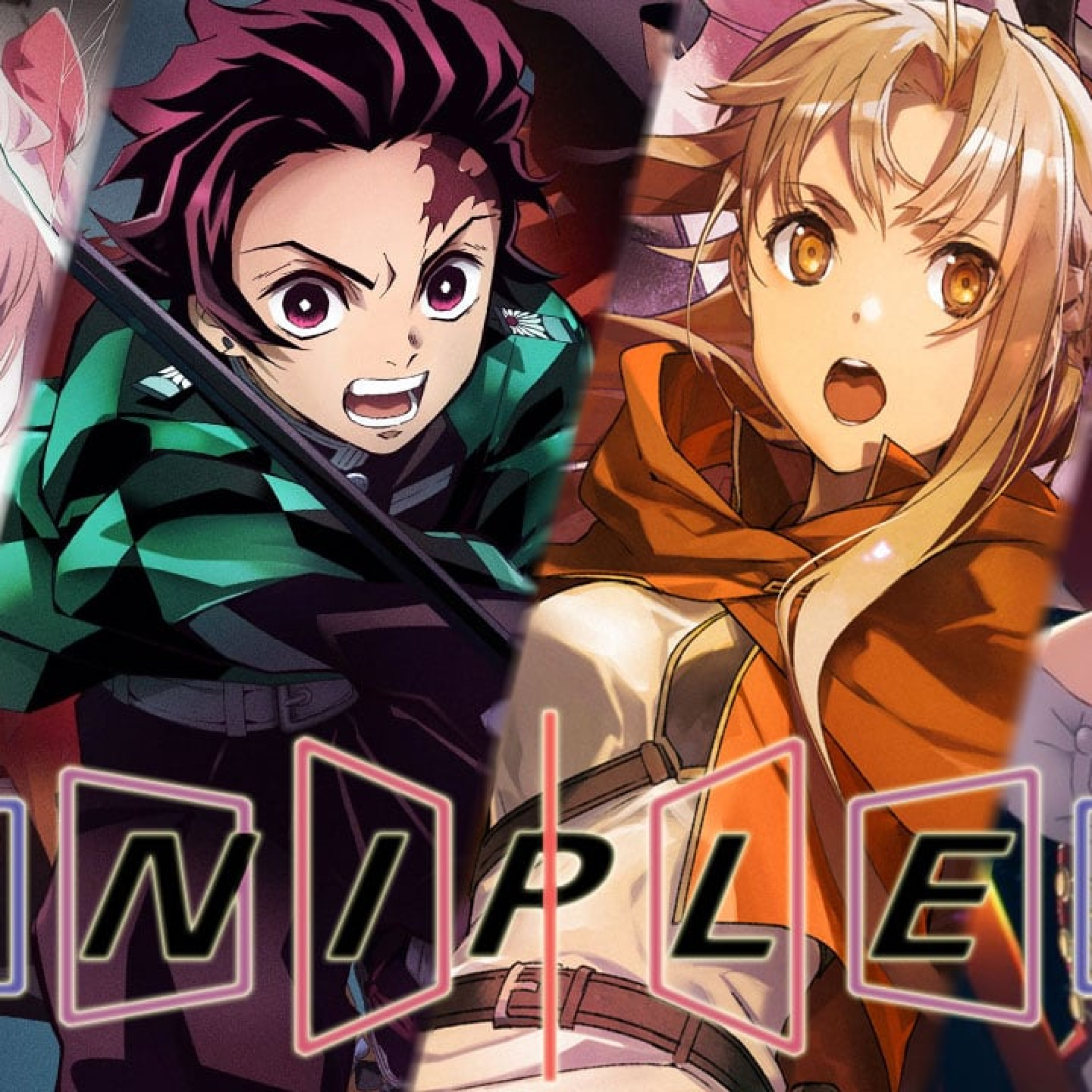 KaMCVKqm-Aniplex-Online-Fest-2021