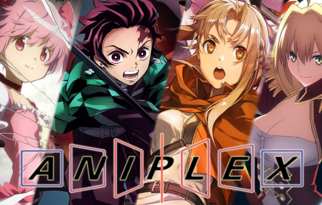 KaMCVKqm-Aniplex-Online-Fest-2021