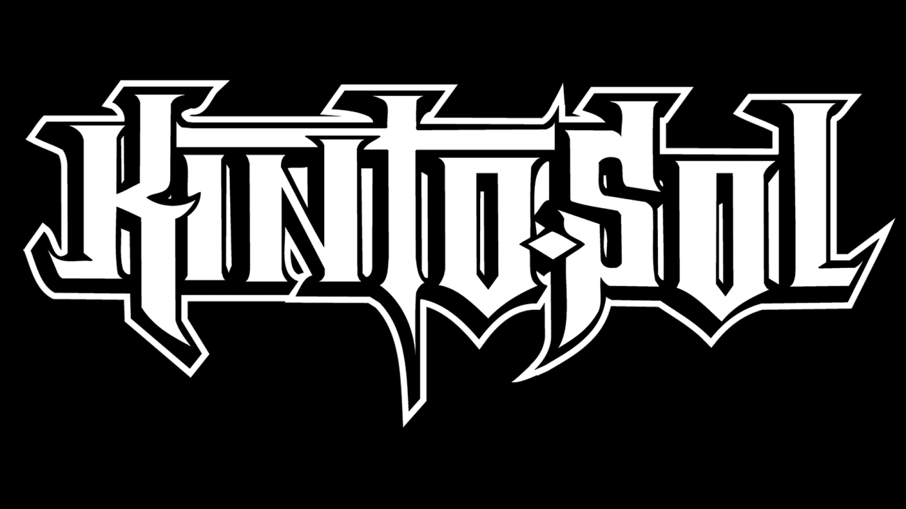 Kinto Sol Logo
