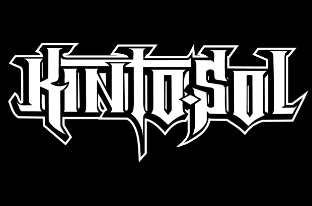 Kinto Sol Logo