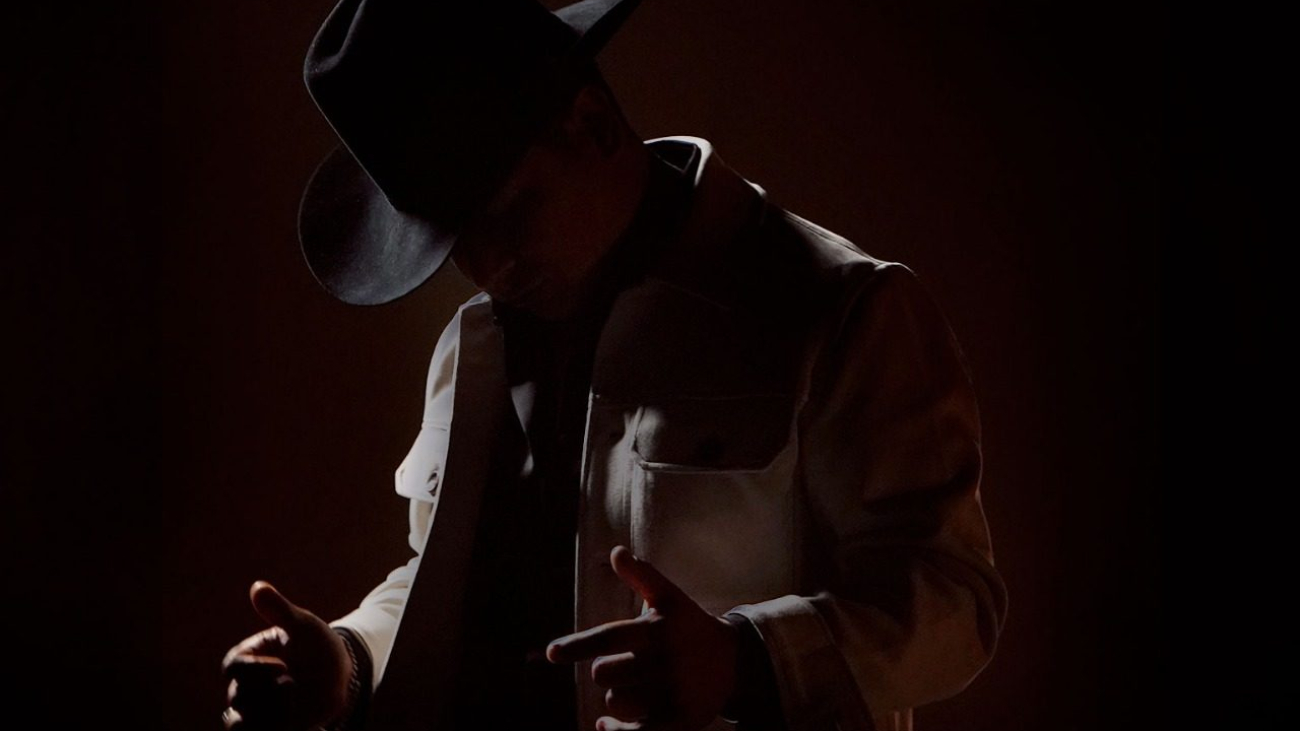 LA NUEVA ESTRATEGIA SENCILLO