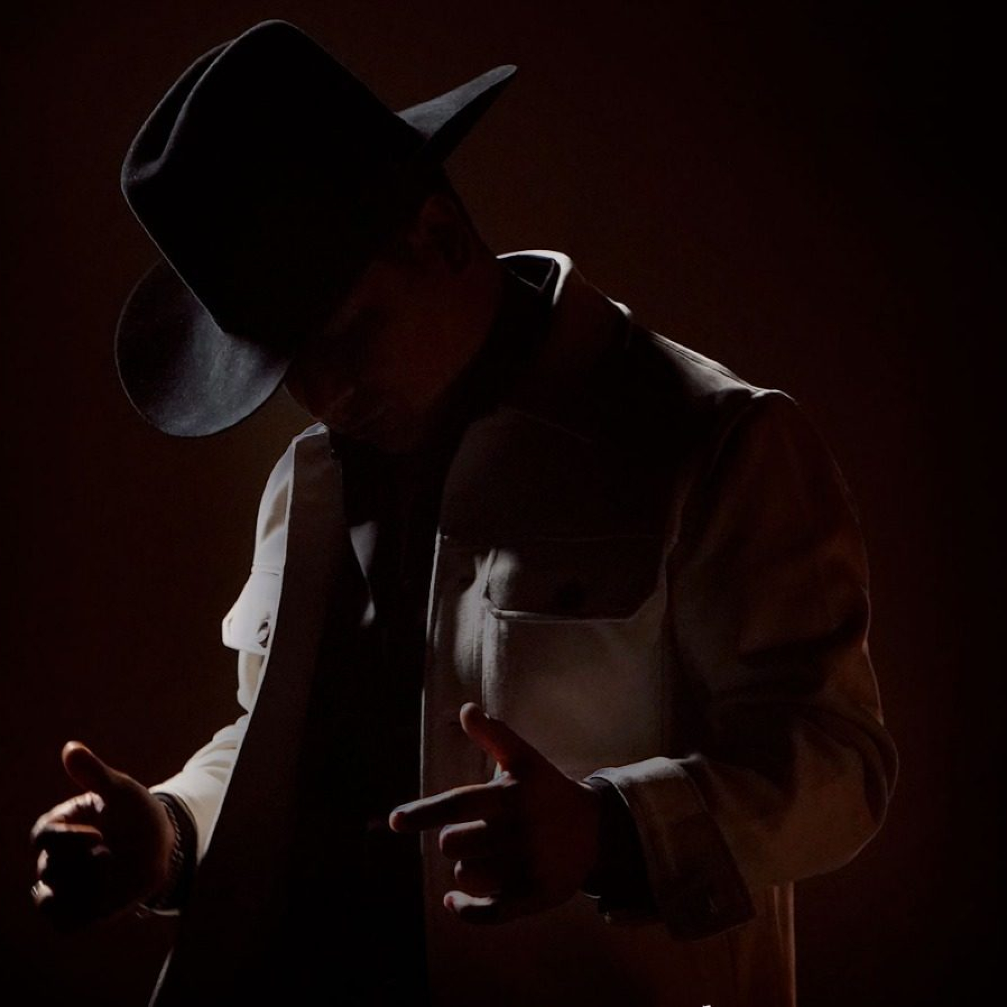 LA NUEVA ESTRATEGIA SENCILLO