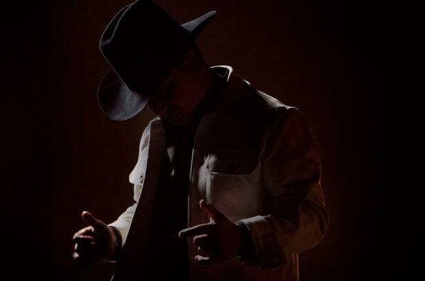 LA NUEVA ESTRATEGIA SENCILLO