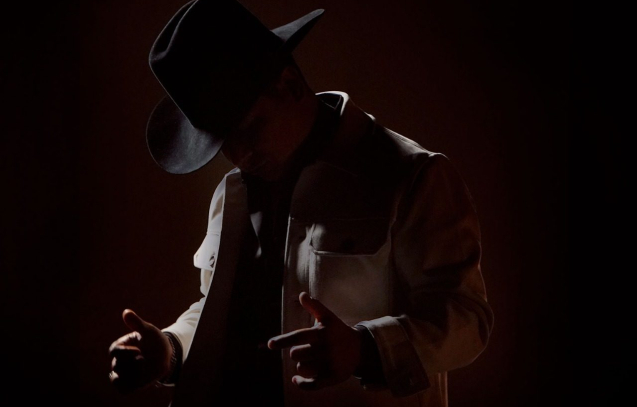 LA NUEVA ESTRATEGIA SENCILLO