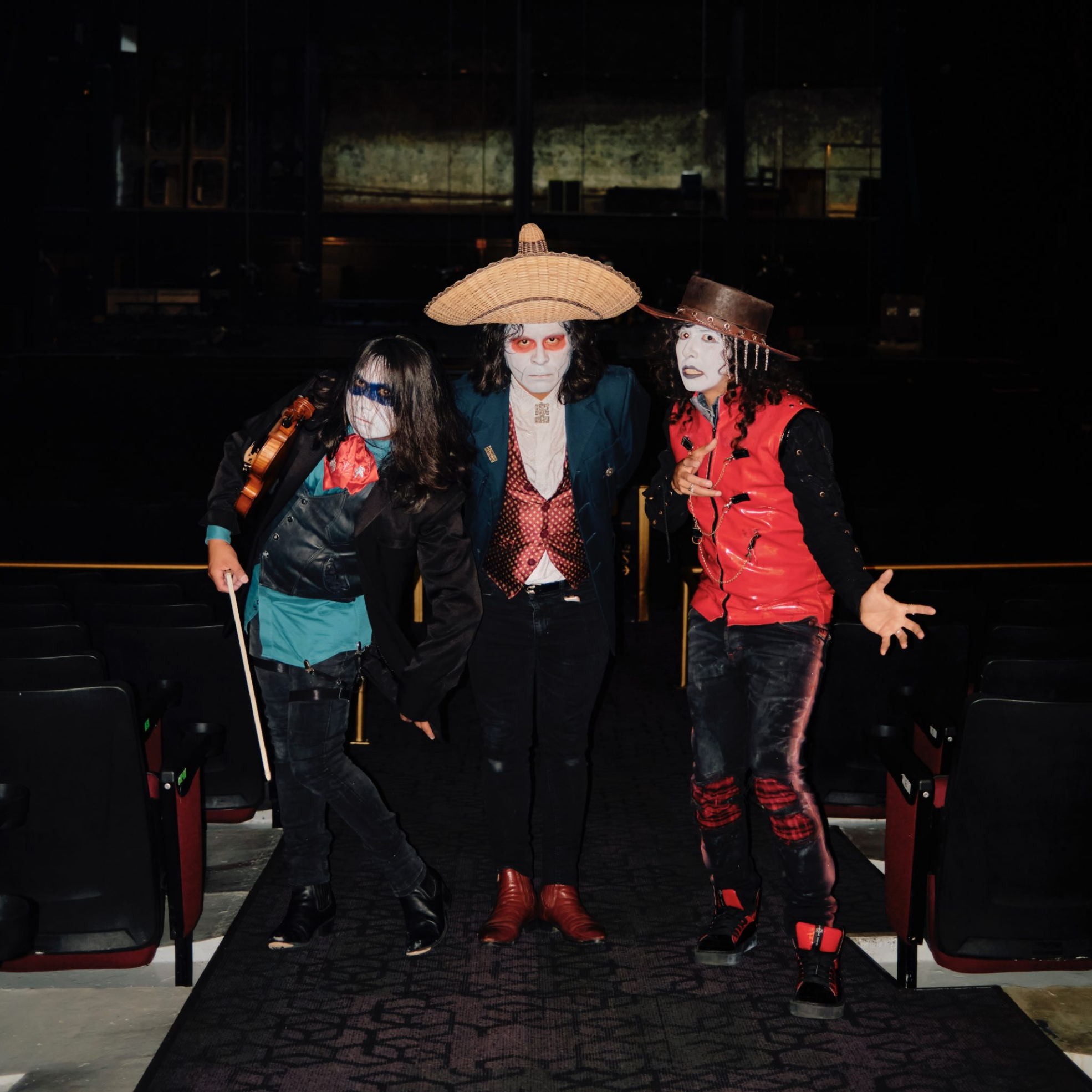 LEBANDESONIMAGINAIREFOTOLILIANAESTRADA 3