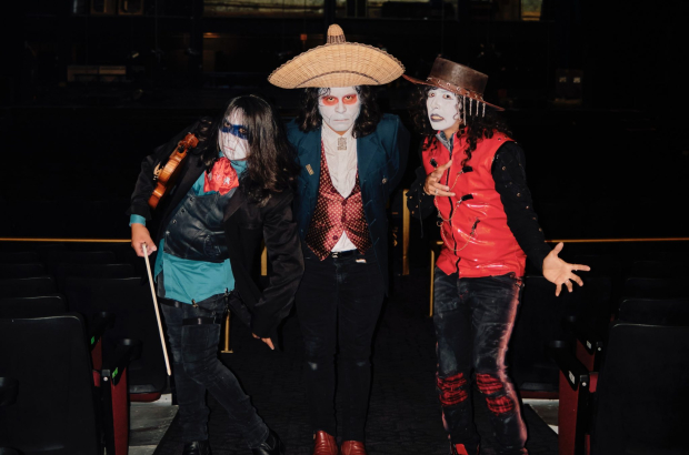 LEBANDESONIMAGINAIREFOTOLILIANAESTRADA 3