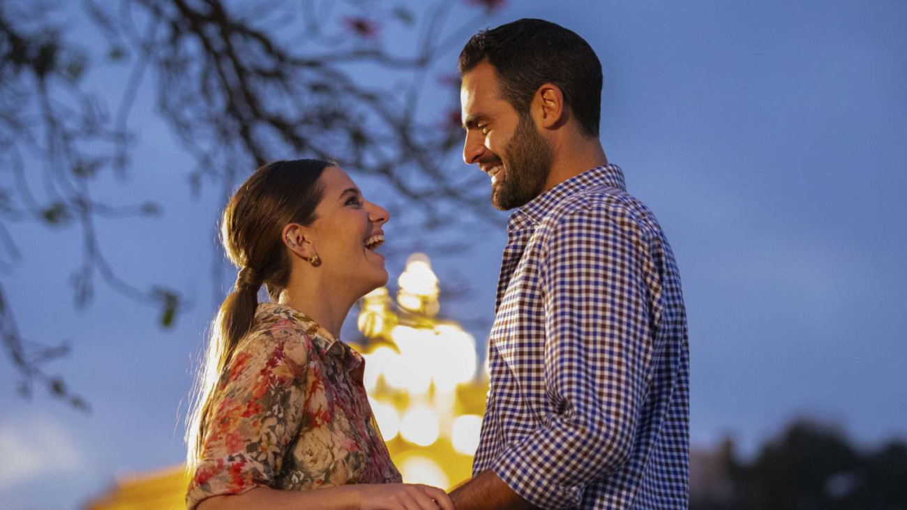 LFT-DeVueltaACasa (68)