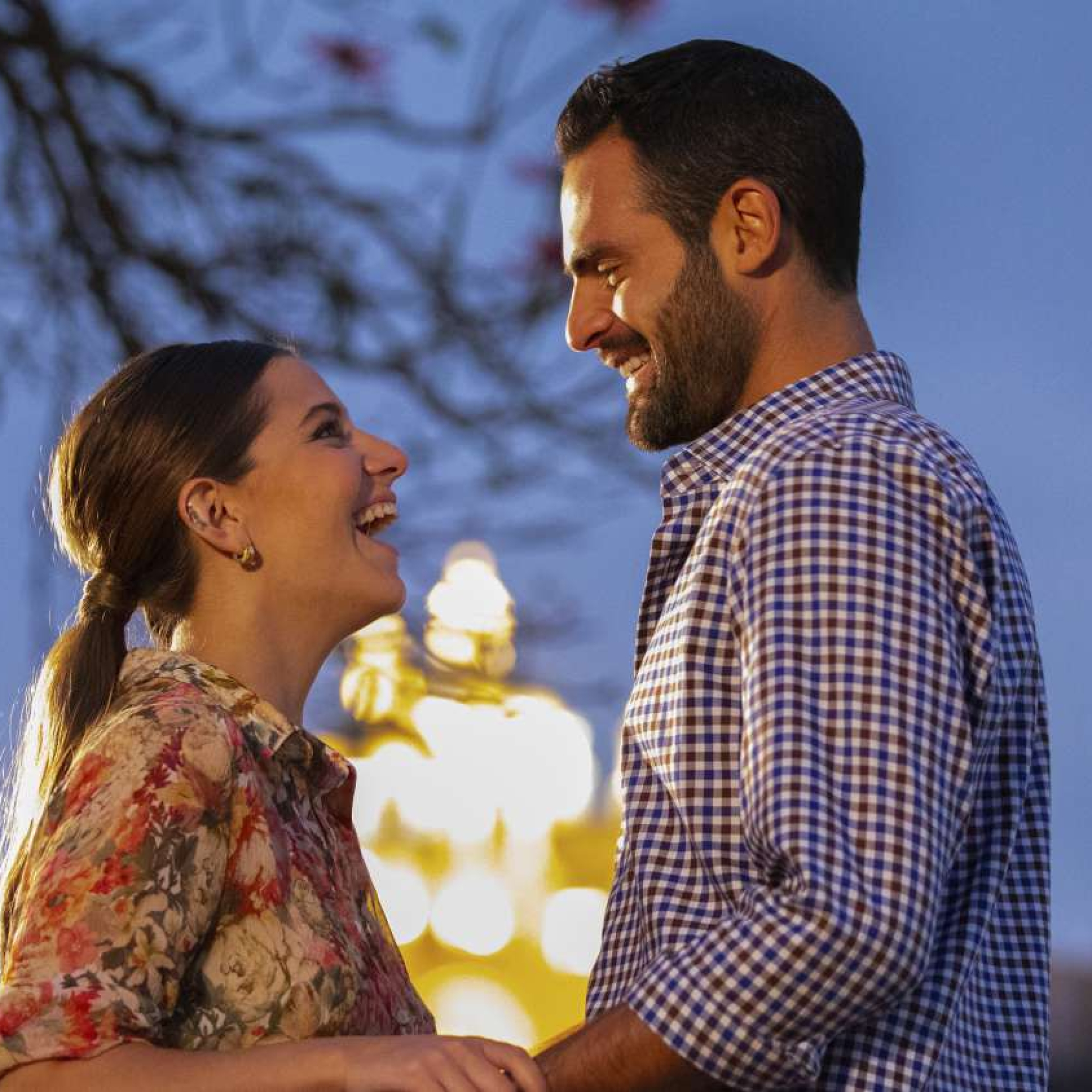 LFT-DeVueltaACasa (68)