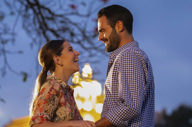 LFT-DeVueltaACasa (68)