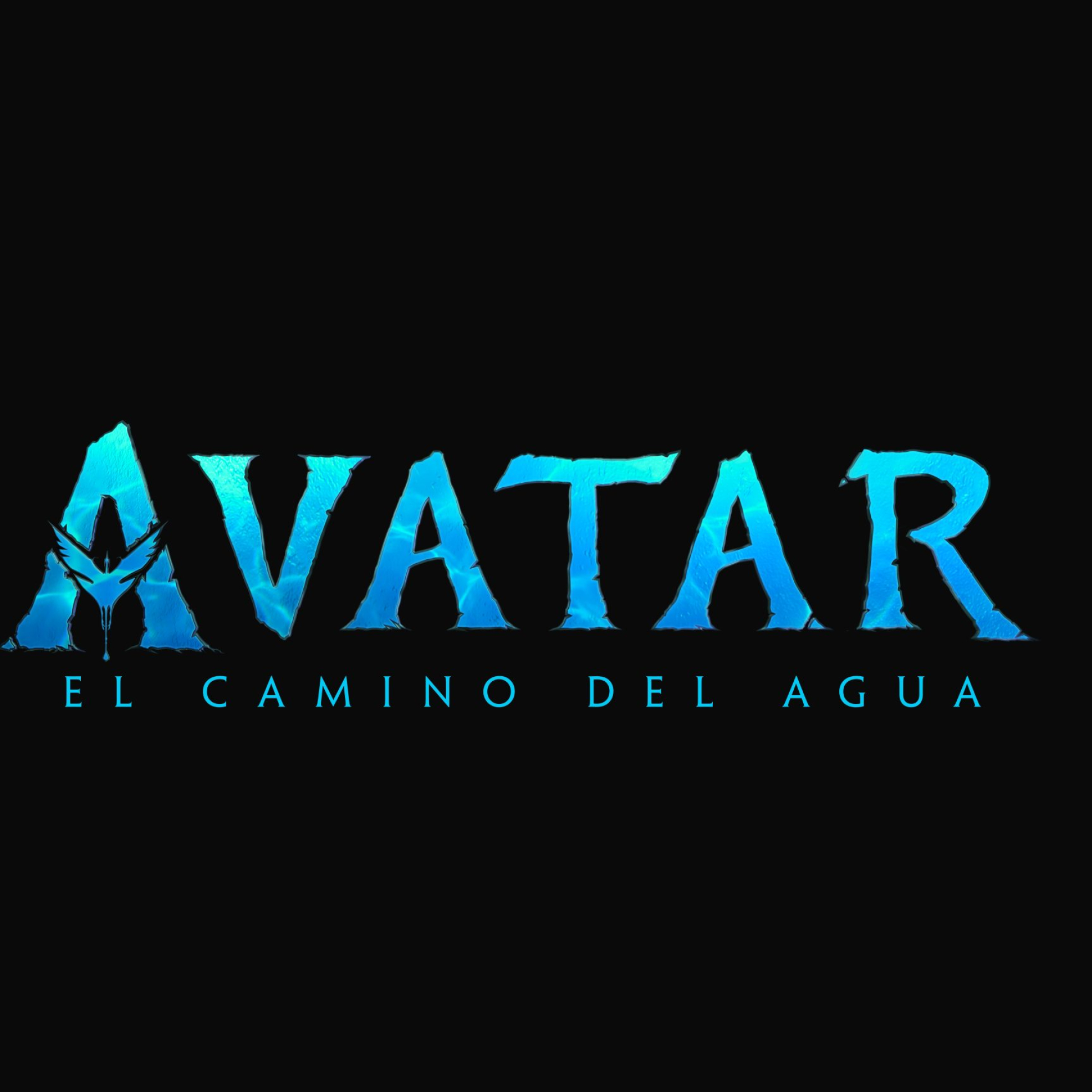 Logo LatAm