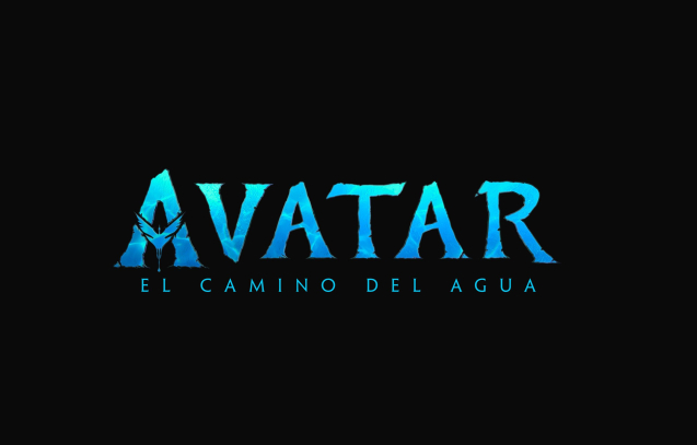 Logo LatAm