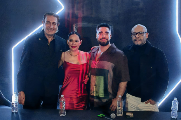 MARAKITA SEPT 2025 FOTO1