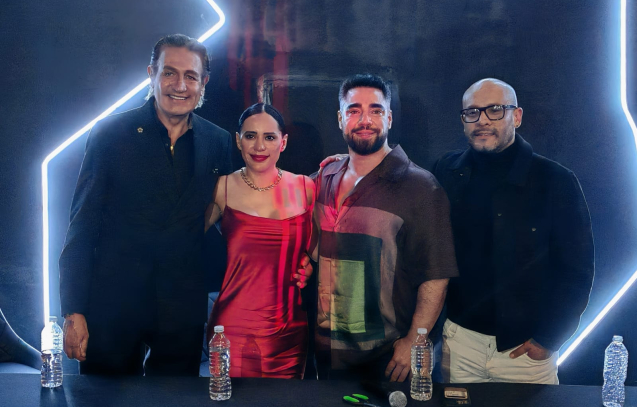 MARAKITA SEPT 2025 FOTO1