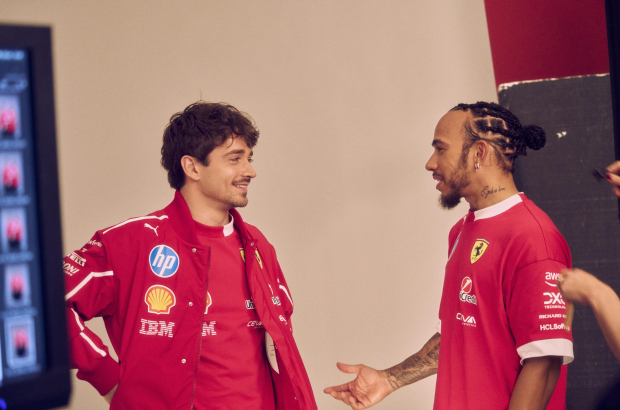 MEDIUM-RES-SELECTS-WIDE-SELECTION-187-min-scaled