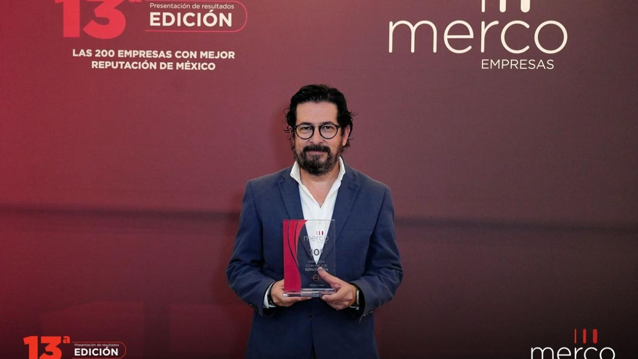 MERCO 2025_CINÉPOLIS 3