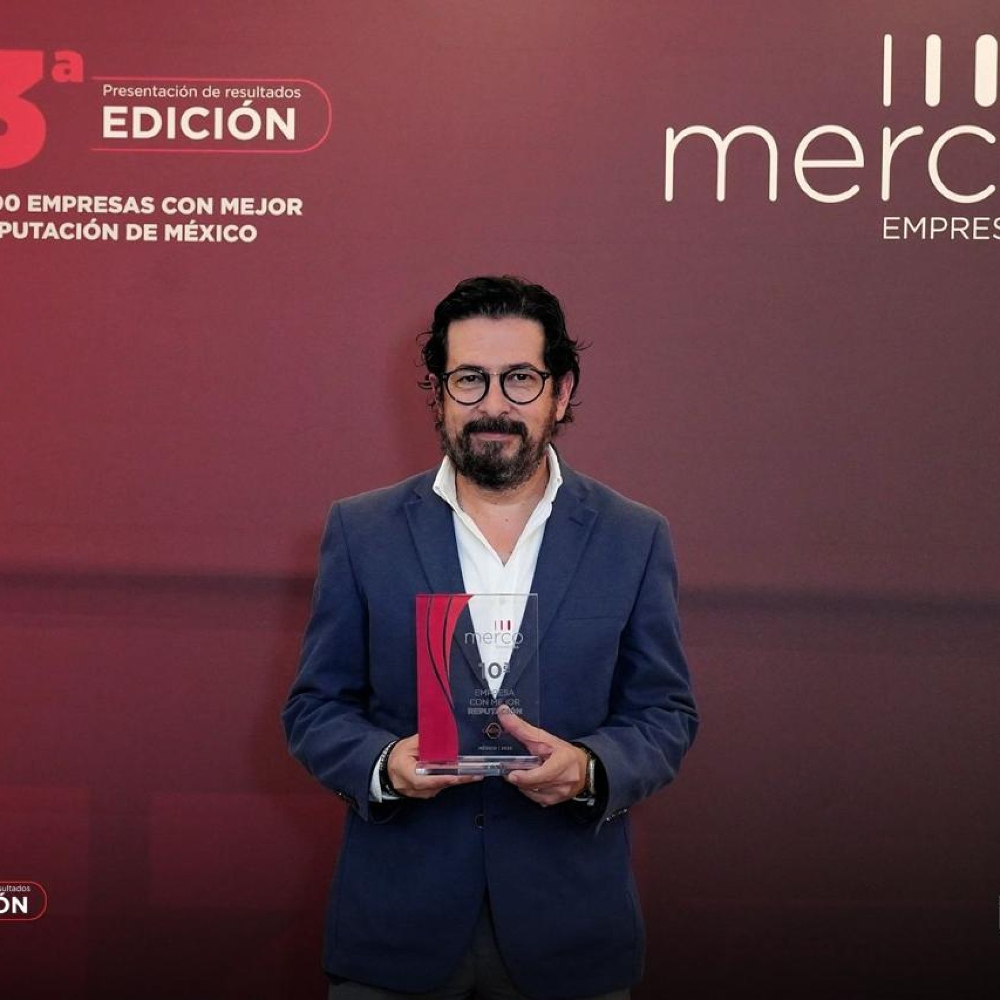 MERCO 2025_CINÉPOLIS 3