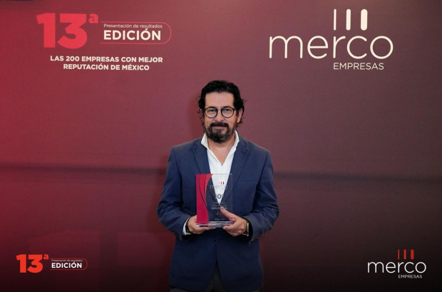 MERCO 2025_CINÉPOLIS 3