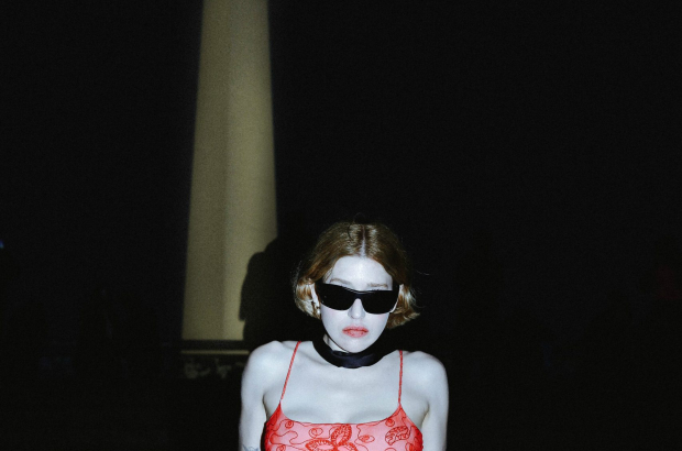 _MG_0496 - (Emma Mannini)