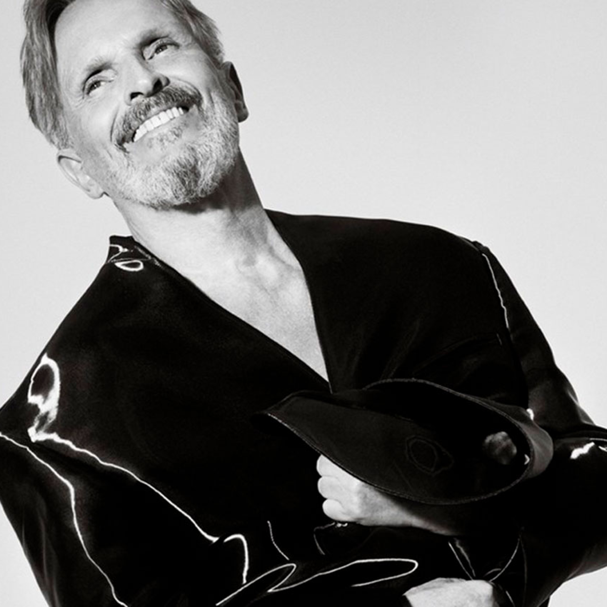 MIGUEL BOSÉ FOTO1