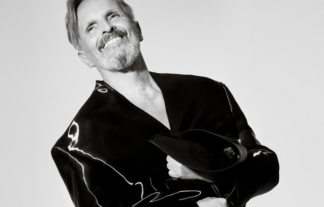 MIGUEL BOSÉ FOTO1