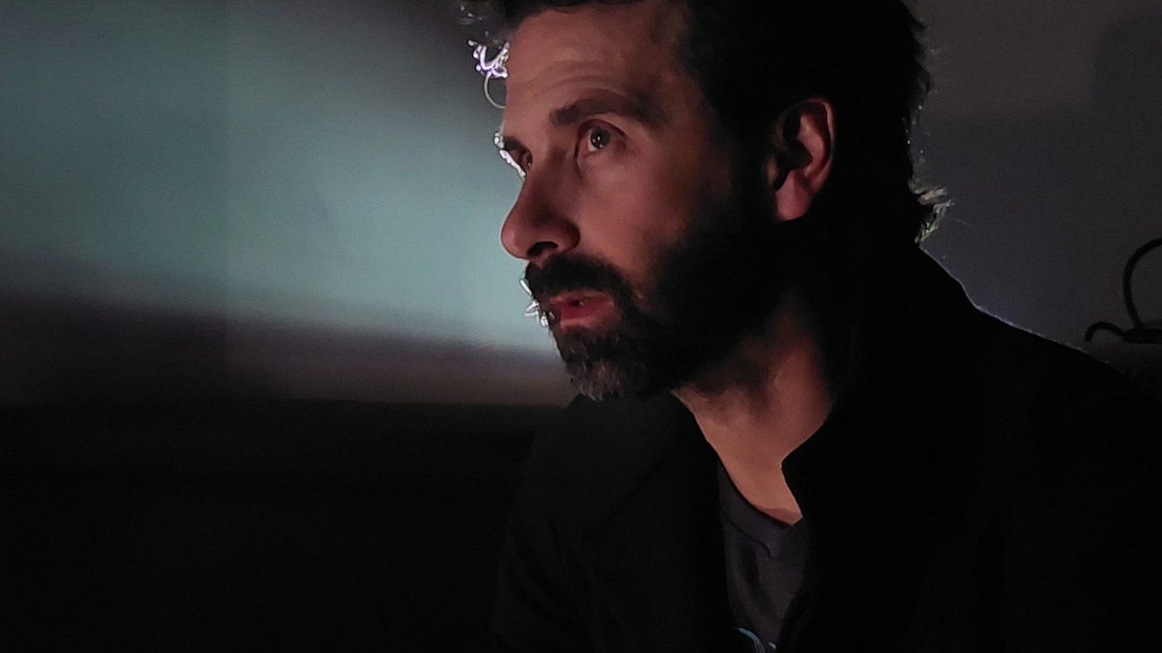 Miguel_León_director_001