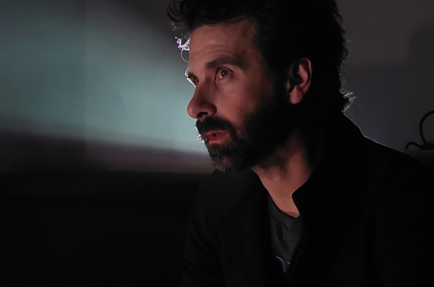 Miguel_León_director_001