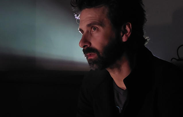 Miguel_León_director_001