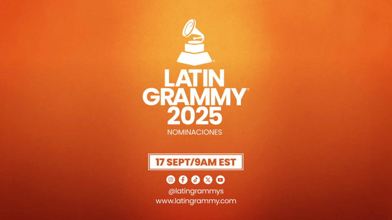 Nominaciones alerta 2