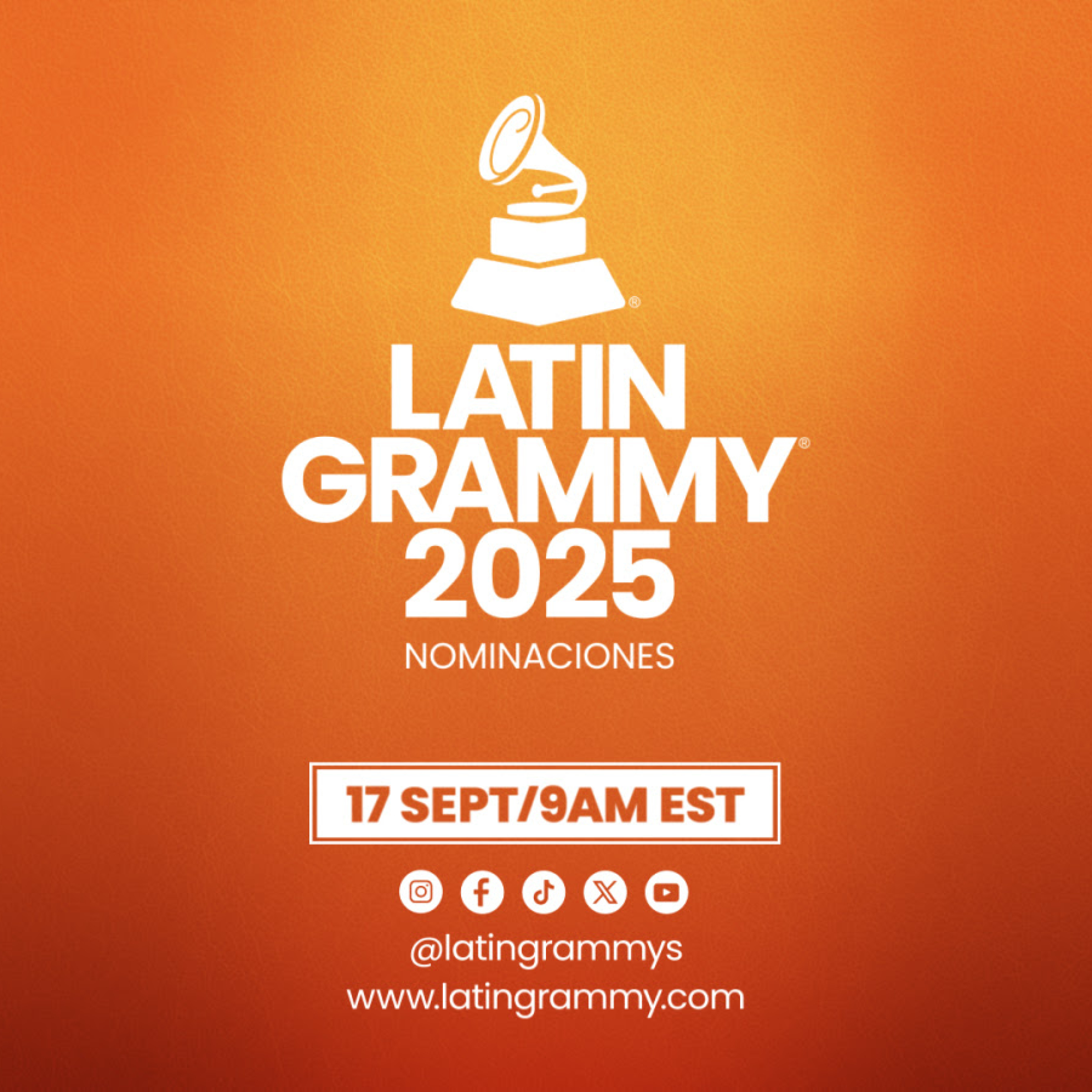 Nominaciones alerta 2