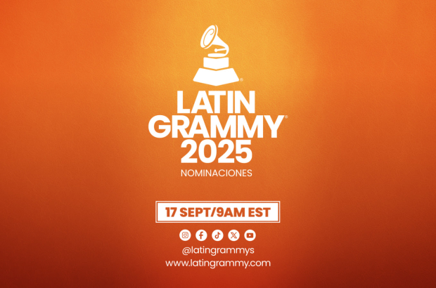 Nominaciones alerta 2