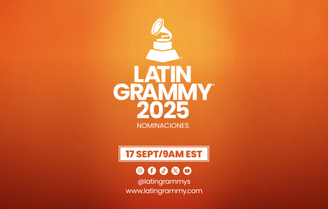 Nominaciones alerta 2