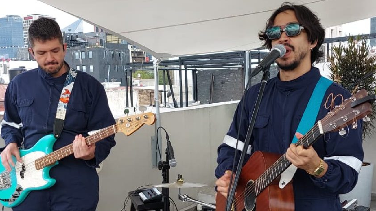 OKILLS PLAYHAUS FIESTA SEPT 2025 FOTO2