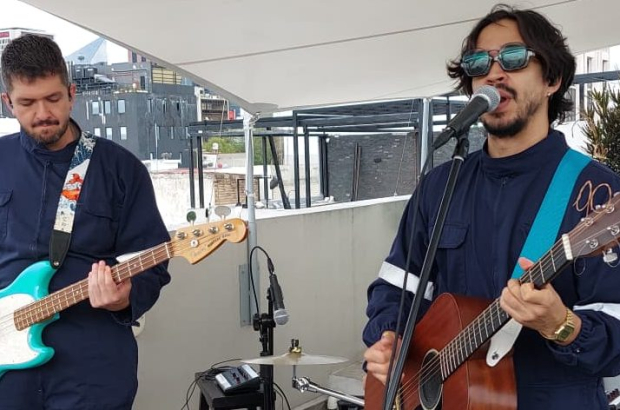 OKILLS PLAYHAUS FIESTA SEPT 2025 FOTO2