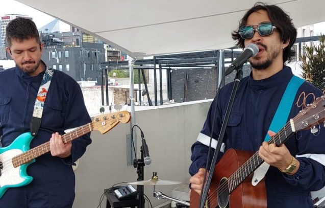 OKILLS PLAYHAUS FIESTA SEPT 2025 FOTO2