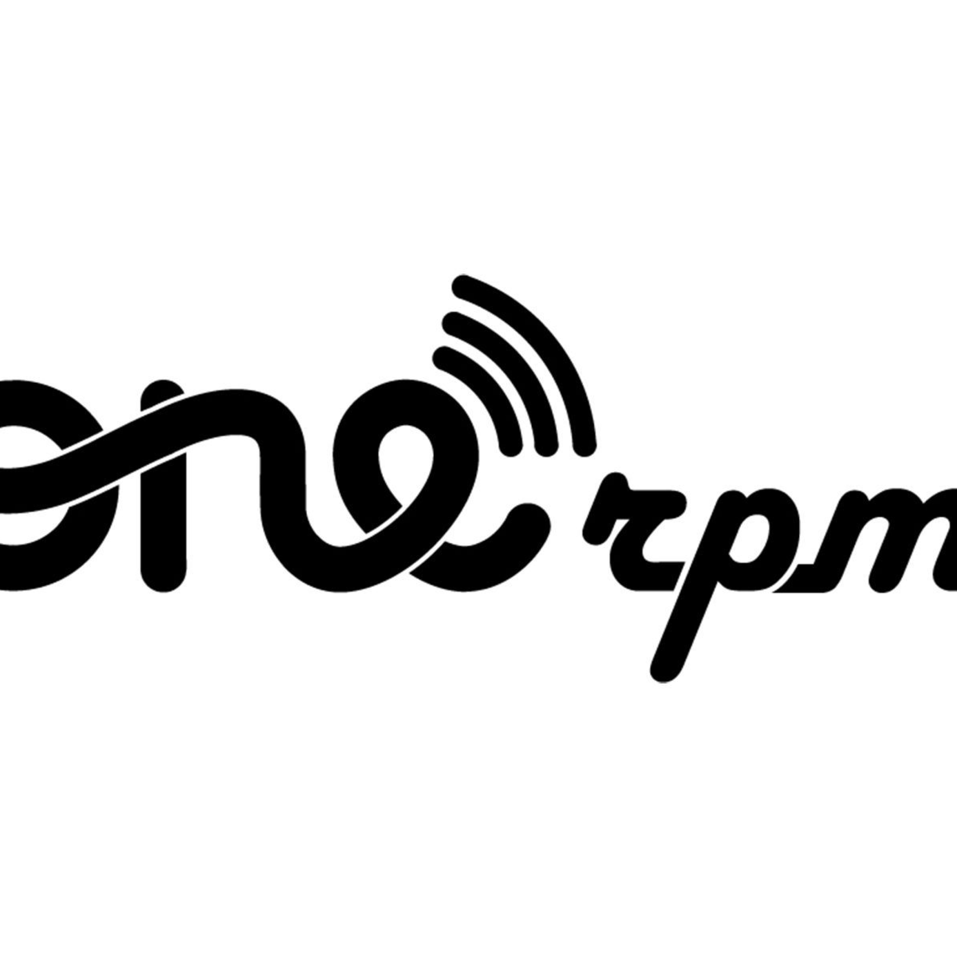 ONErpm