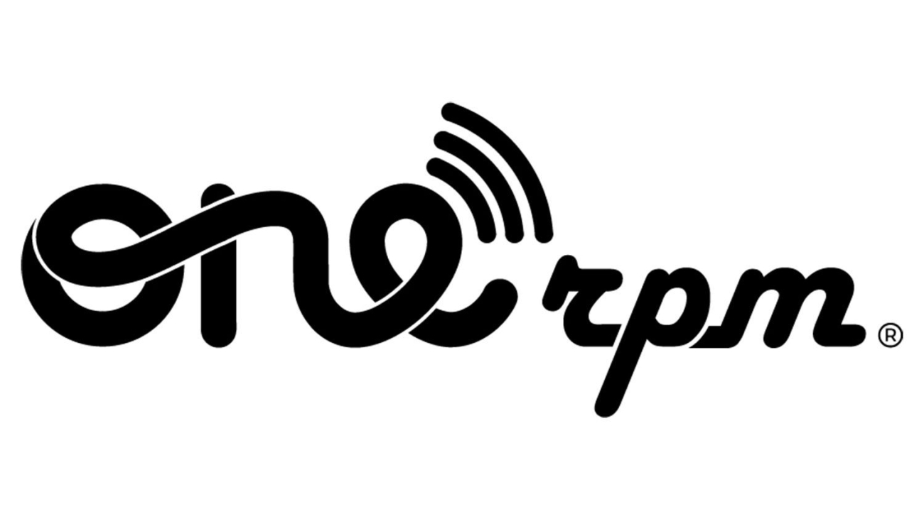 ONErpm