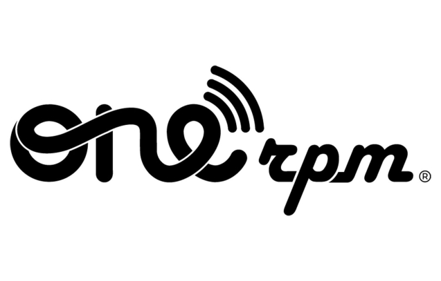 ONErpm