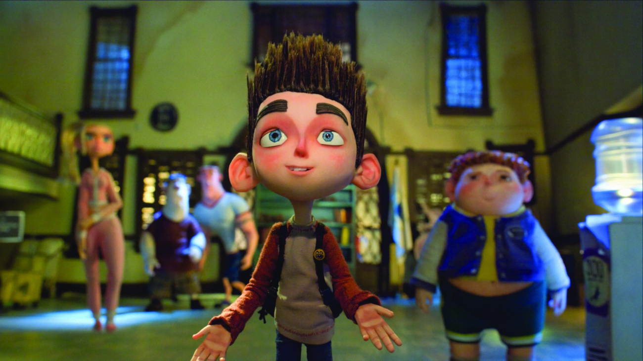 8C40_D002_00619 (l to r.) Courtney, Alvin, Mitch, Norman, and Neil in PARANORMAN, directed by Sam Fell and Chris Butler, the new stop-motion comedy thriller from LAIKA and Focus Features.Credit:  LAIKA, Inc.
2200.242.fin.001._L.0088.jpg