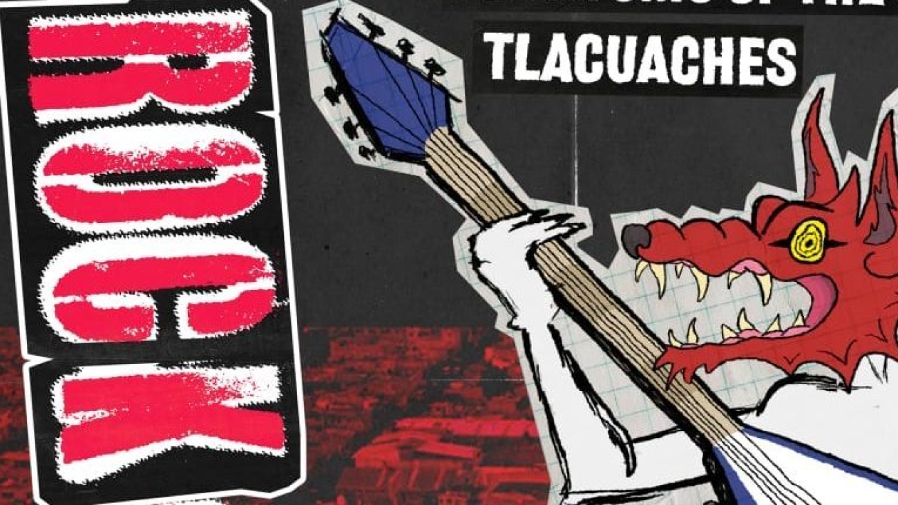 PINCHE GALLO GOLPEAR TAMBIEN