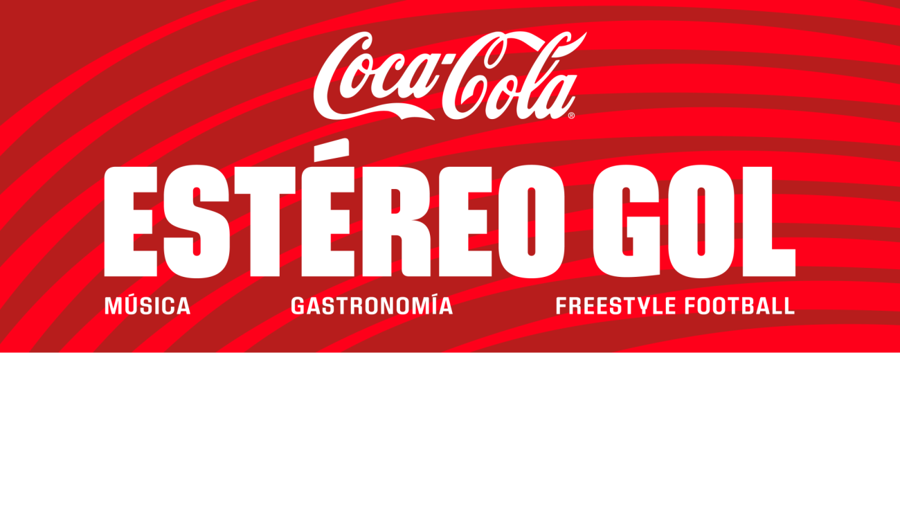 Poster OFICIAL_EstreoGol_Lineup PT_