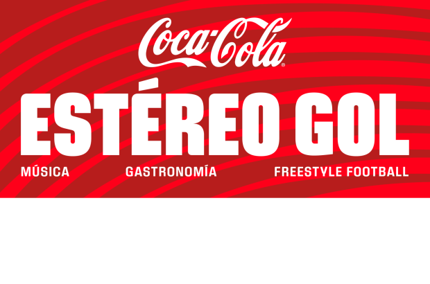 Poster OFICIAL_EstreoGol_Lineup PT_