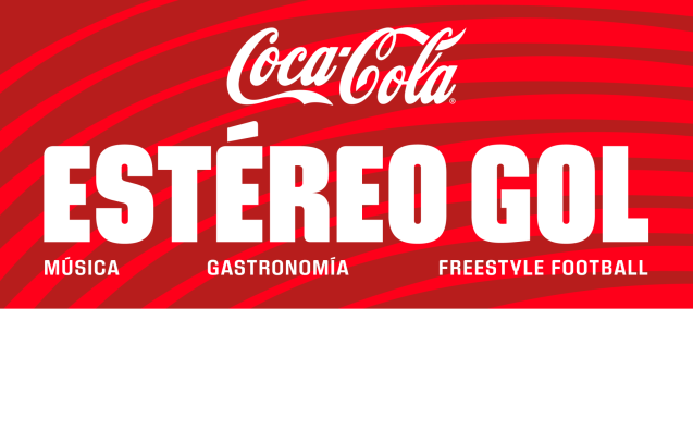 Poster OFICIAL_EstreoGol_Lineup PT_