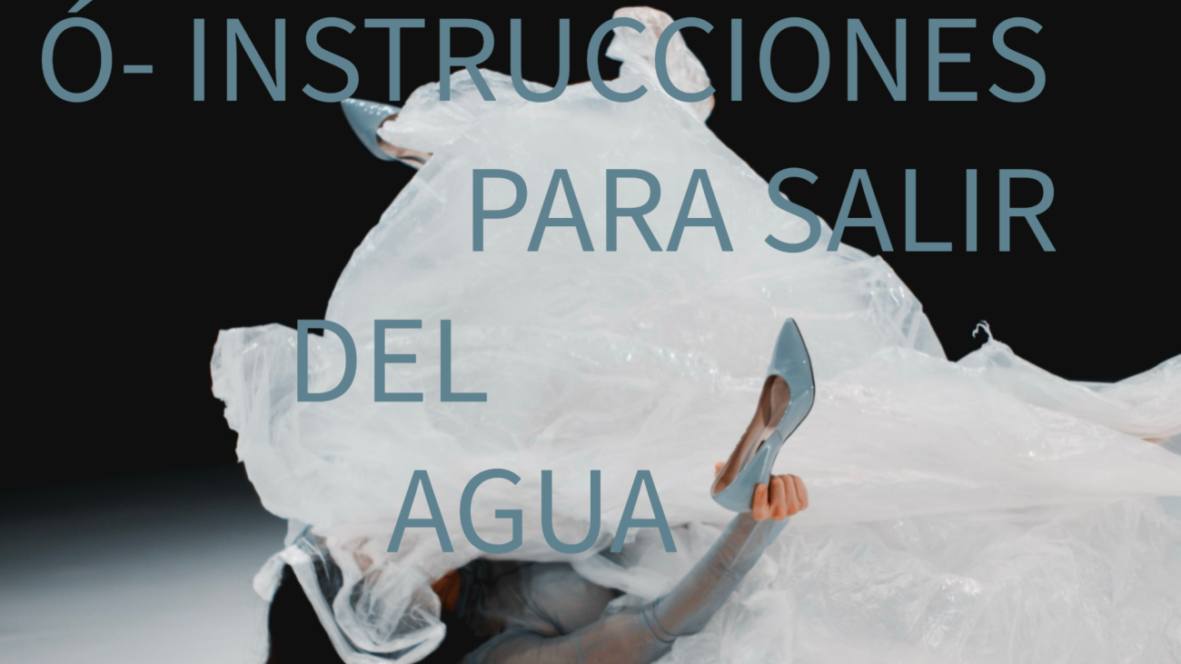 Póster