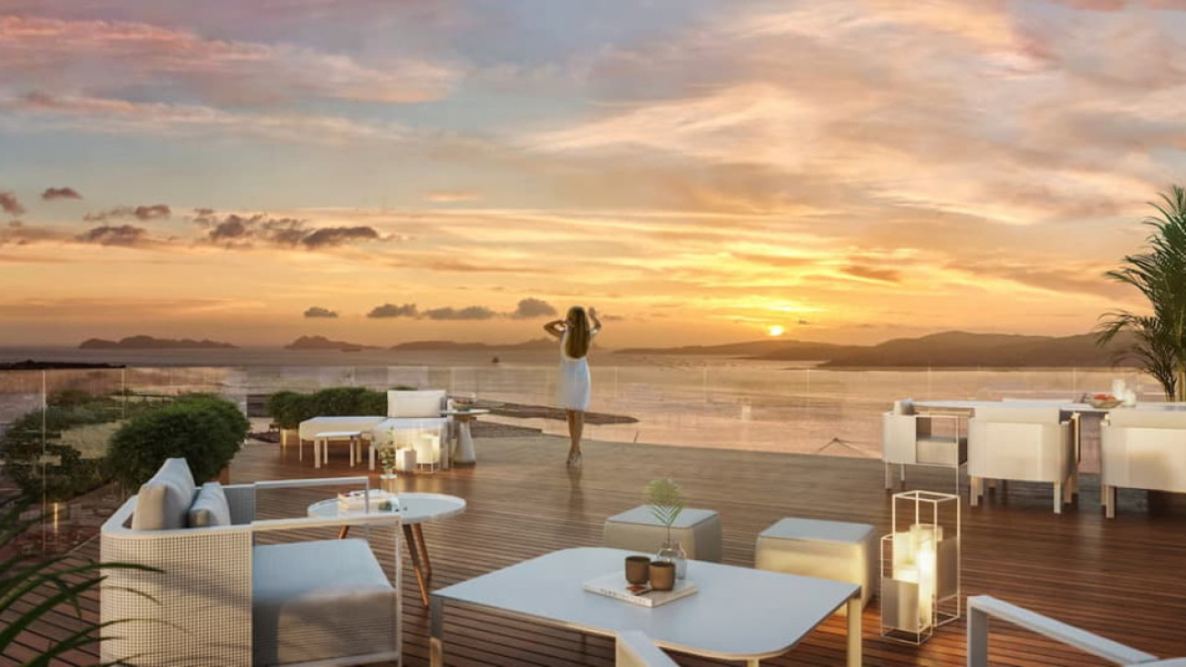 Propiedad-vacacional-refuerza-al-turismo-en-Mexico