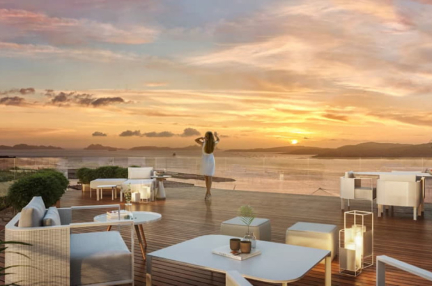 Propiedad-vacacional-refuerza-al-turismo-en-Mexico