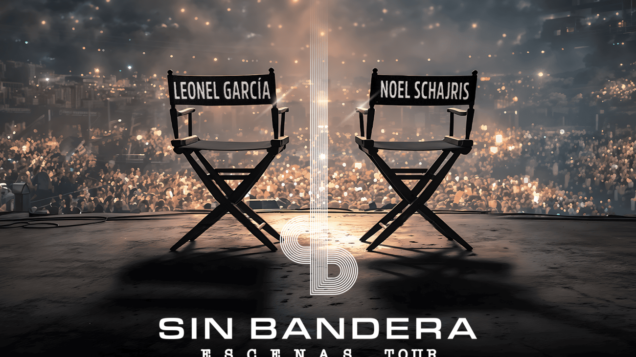 REDES-SIN-BANDERA-3-CIUDADES-GRALPOST-1080x1080