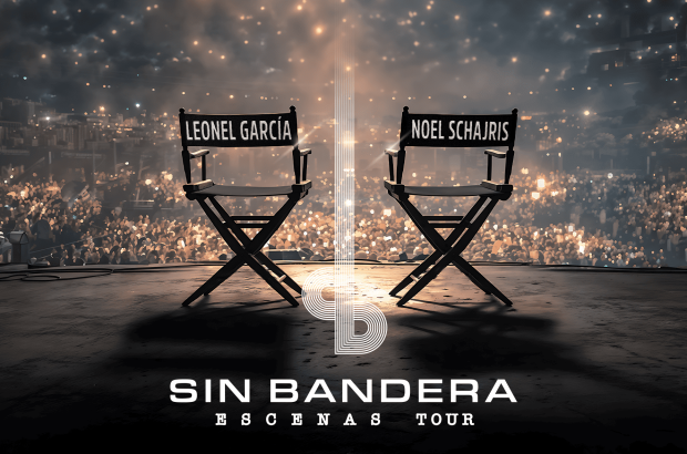 REDES-SIN-BANDERA-3-CIUDADES-GRALPOST-1080x1080